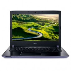 Acer Aspire E5-475G-76DG-i7-7500u-8gb-1tb